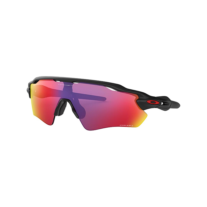 Oakley Radar EV Path