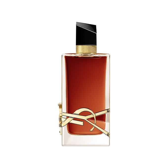 Yves Saint Laurent Libre Le Parfum