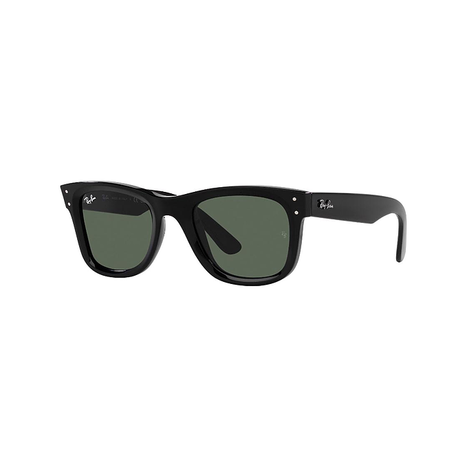 Ray Ban Wayfarer 0RBR0502S