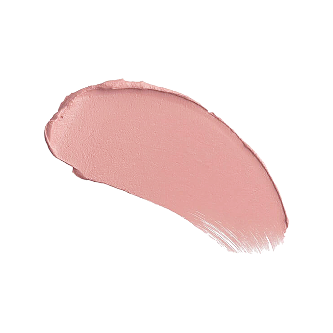 Charlotte Tilbury Hot Lips Lipstick No 1 - Kim Kw 3