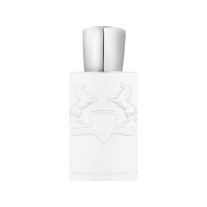 Parfums de Marly Galloway Eau de Parfum 125 ml