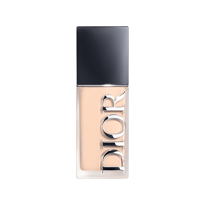 Dior Forever Skin Wear Fluid Foundation 0N