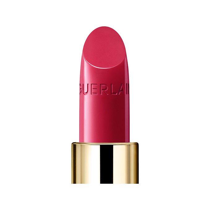 Guerlain Rouge G Lipstick Refill No. 829 1