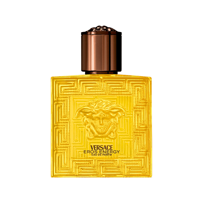 Versace Eros Energy Eau de Parfum 50 ml 1
