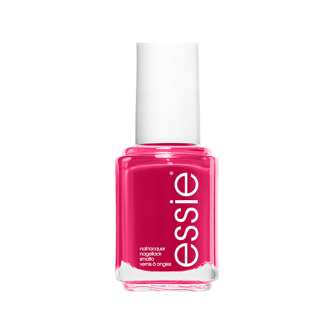 Classic Nail Polish No. 30 - Bachelorette Bash