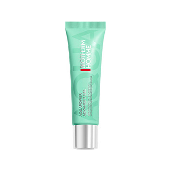 Biotherm Aquapower Gel 30 ml
