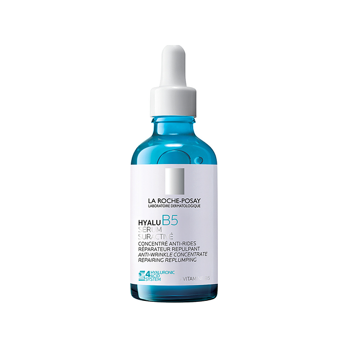 La Roche Posay Hyalu B5 Serum 50 ml