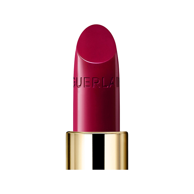 Guerlain Rouge G Lipstick Refill No 919 Le Rouge Cassis 1