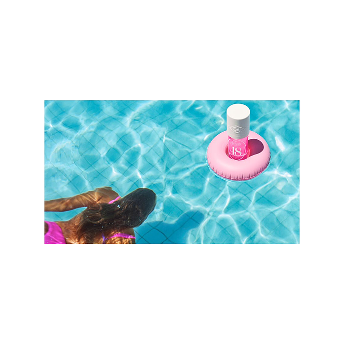 Sol de Janeiro Cheirosa 48 Perfume Mist 240 ml 3