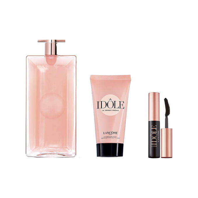 Lancôme Idôle Set 1