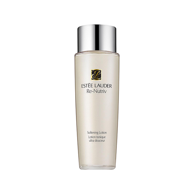 Estée Lauder Re-nutriv intensive oppstrammende ansiktsvann 250 ml