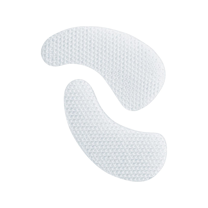 Annemarie Börlind Eye Pads 1