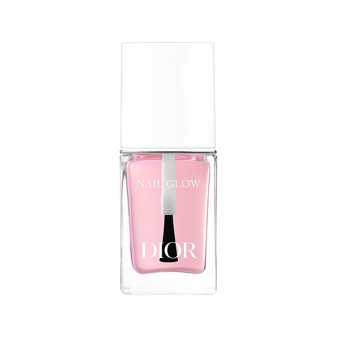 Dior Vernis Nail Glow Nail Polish