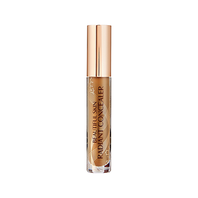 Charlotte Tilbury Beautiful Skin Radiant Concealer - 13 Deep 1