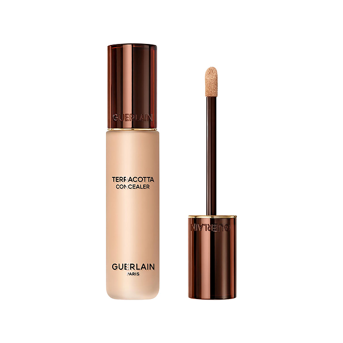 Guerlain Terracotta Concealer