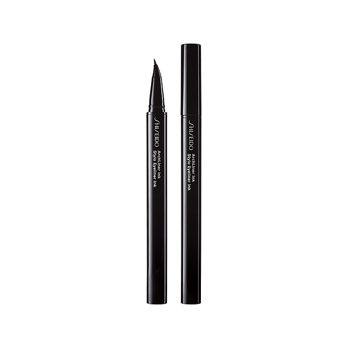 Archliner Ink