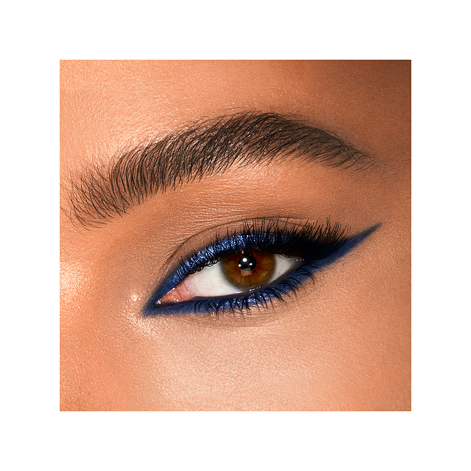 Charlotte Tilbury Eye Colour Magic Liner Duo - Super Blue 3