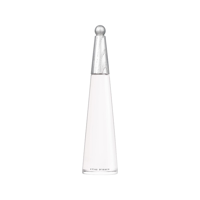 Issey Miyake L'Eau d'Issey Eau de Parfum Intense 100 ml