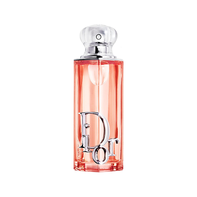 Dior Addict Peachy Glow Eau de Parfum 30 ml