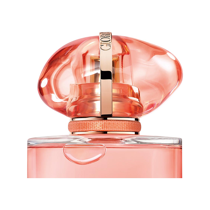 Giorgio Armani My Way Ylang Eau de Parfum 50 ml 2