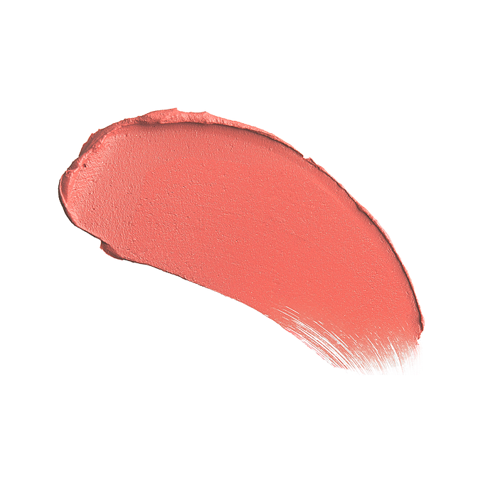 Charlotte Tilbury Matte Revolution Lipstick - Sexy Sienna 2