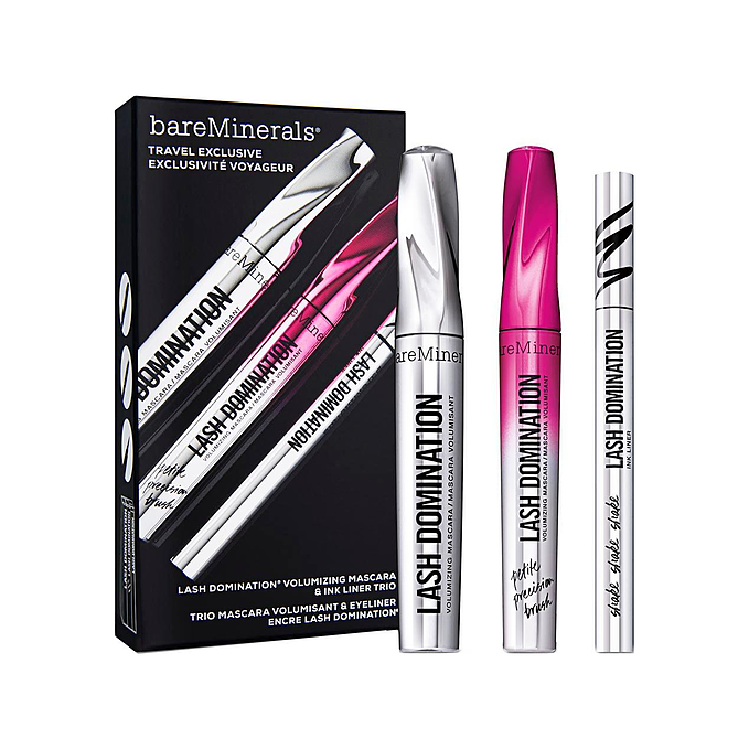 Lipstick Set