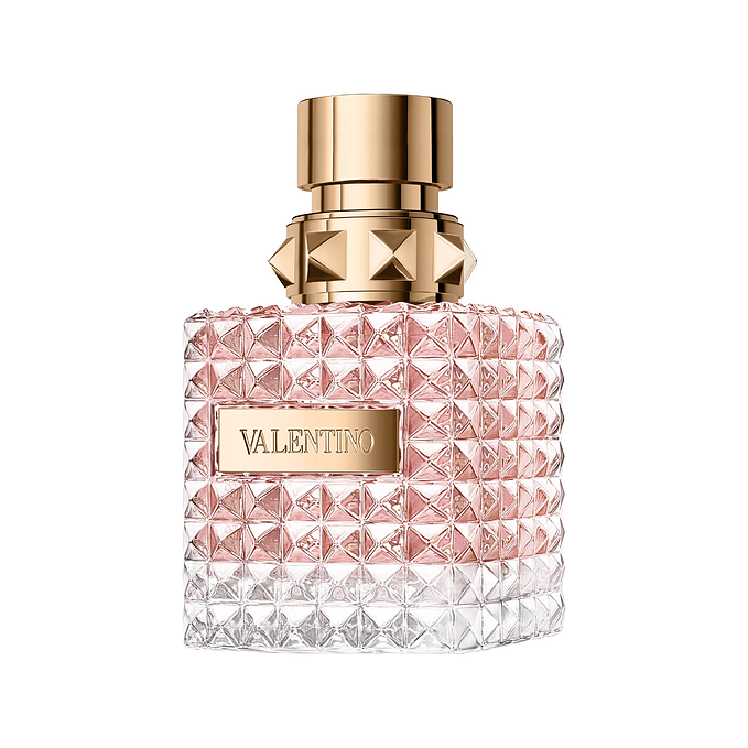 Valentino Donna