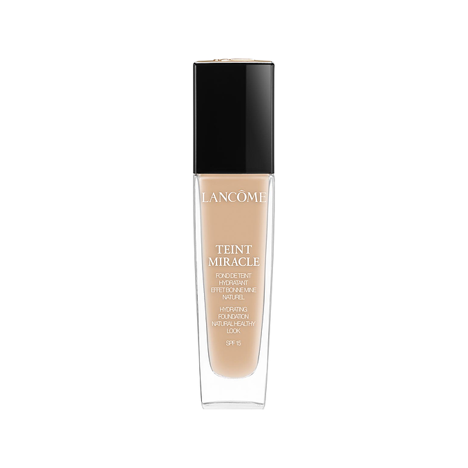 Teint Miracle Liquid foundation