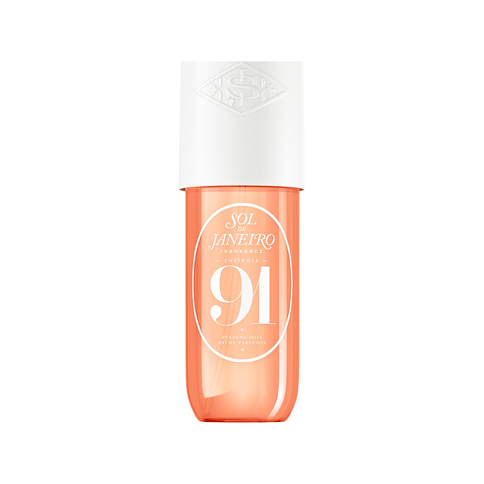 Sol de Janeiro Cheirosa 91 Mist 240 ml 1