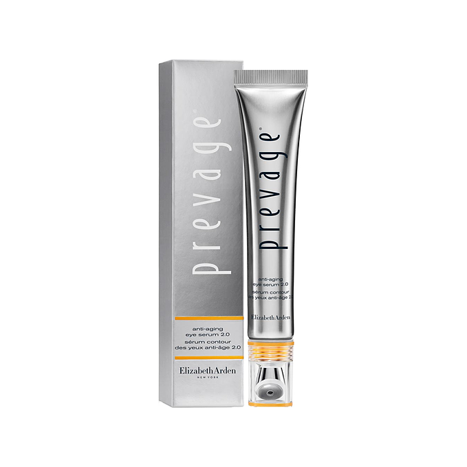 Elizabeth Arden Prevage 2.0 Anti-Aging Eye Serum