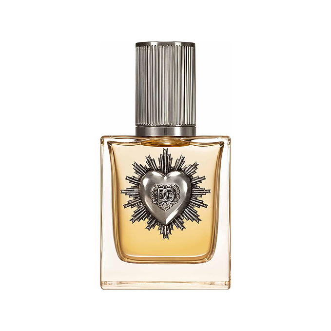 Dolce & Gabbana Devotion for Men Eau de Parfum 50 ml