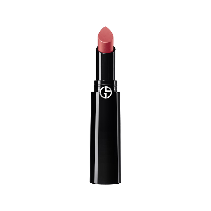 Giorgio Armani Lip Power Lipstick No 503 Eccentrico 1