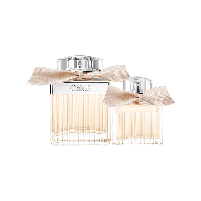 Chloé Signature Set 1