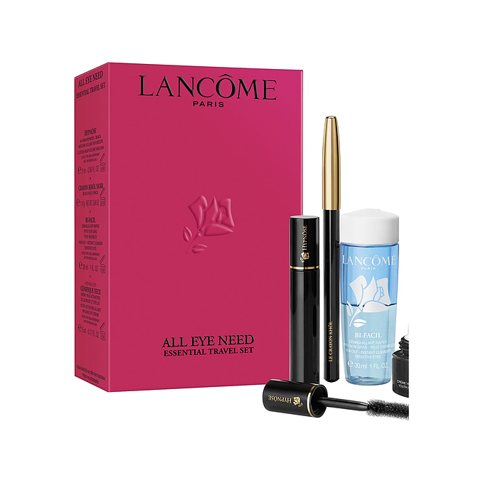 Lancôme Hypnôse Mascara Set 1