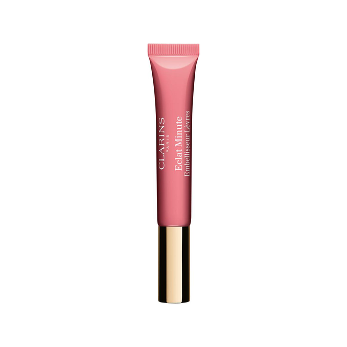 Intense Natural Lip Perfector