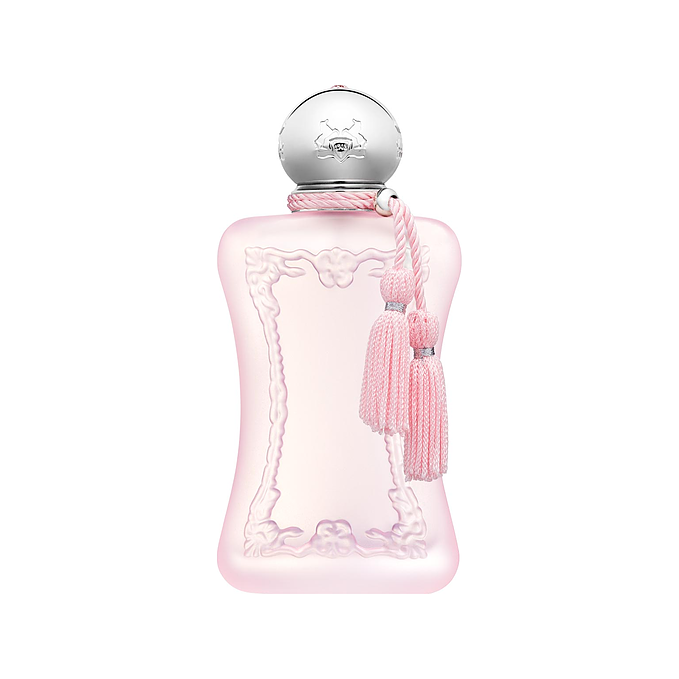 Parfums de Marly Delina la Rosée Eau de Parfum 75 ml