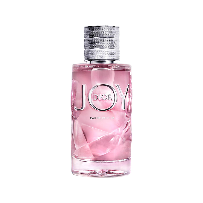 Joy by Dior