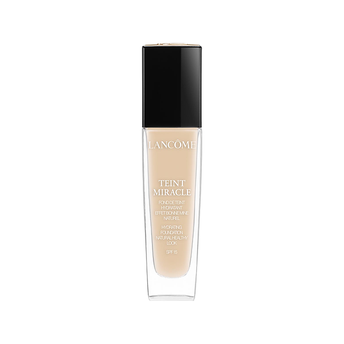 Teint Miracle Liquid foundation