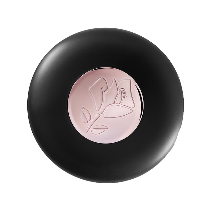 Lancôme Teint Idôle Ultra Wear Skin Perfecting Setting Powder N° 00 Universal 1