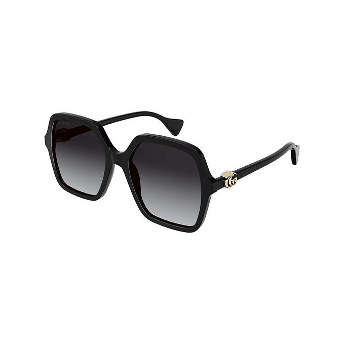 Gucci GG1072S-001