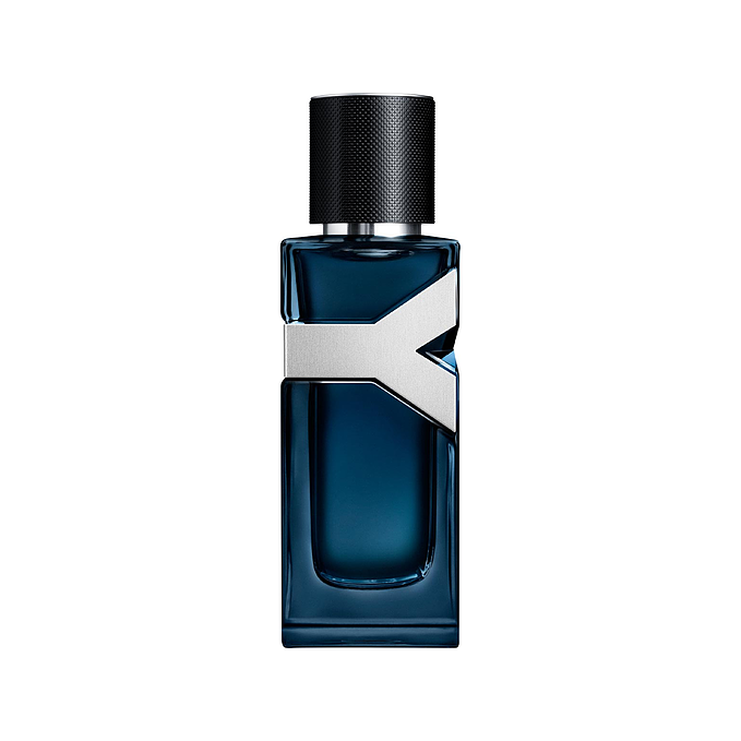 Yves Saint Laurent Y Eau de Parfum Intense 100 ml 2
