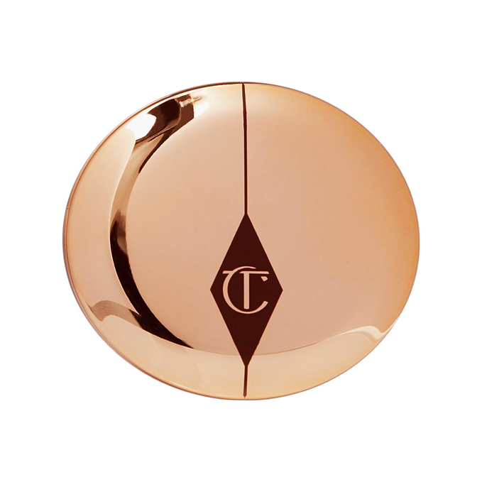 Charlotte Tilbury Magic Vanish Tan 1