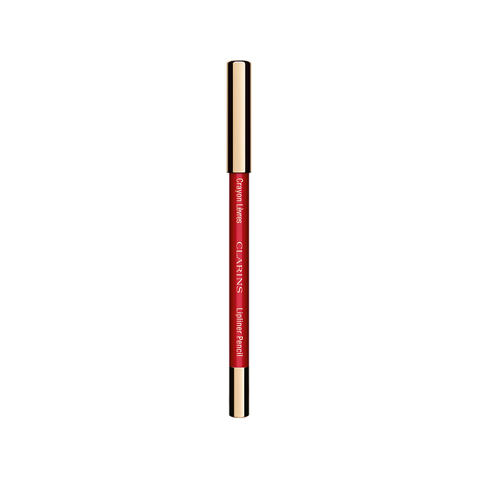 Clarins Lip Pencil