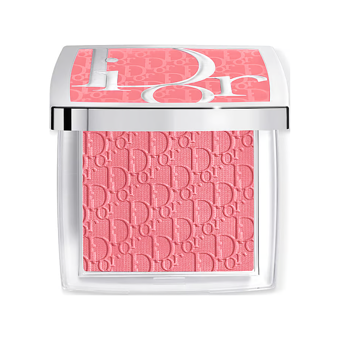 Diorskin Forever Rosy Glow Blush No 077 - Candy