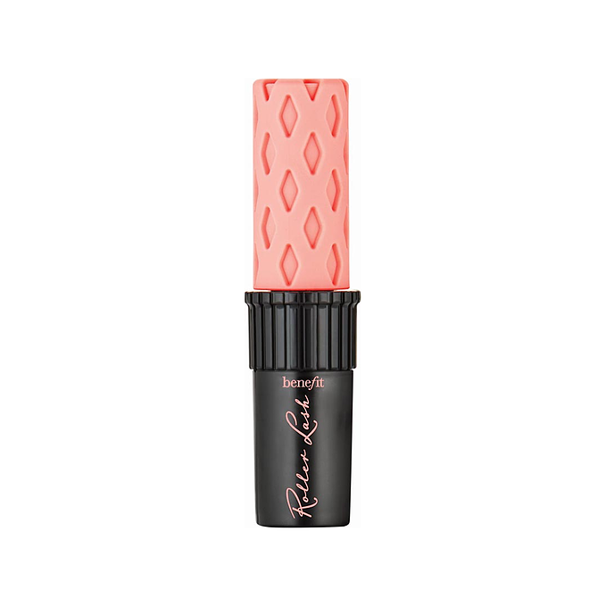 Benefit Roller lash Mascara Mini 1