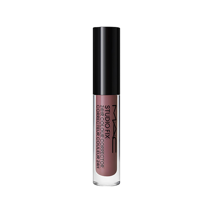 MAC Studio Fix 24HR Colour Correctors Neutral Violet 1