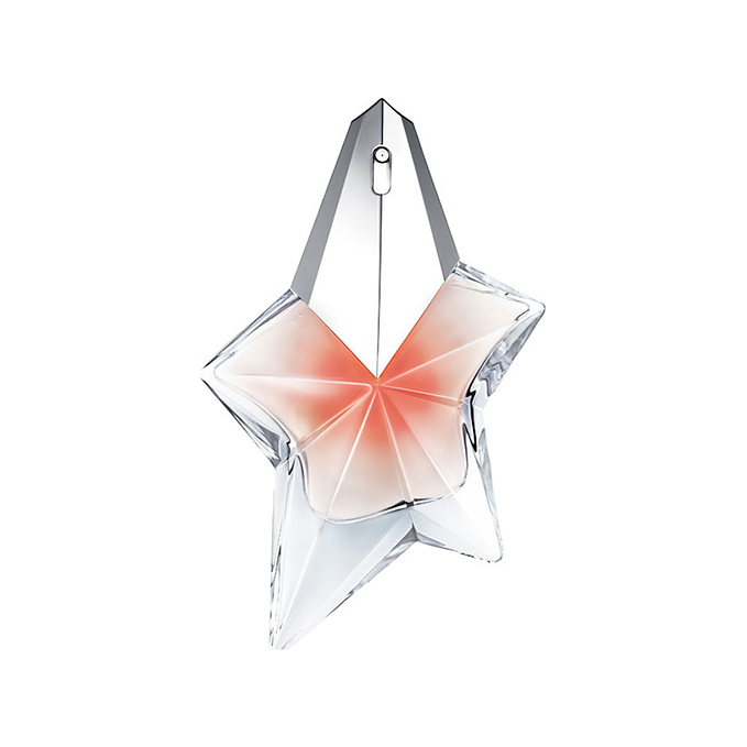 Mugler Angel Blush Eau de Parfum 50 ml