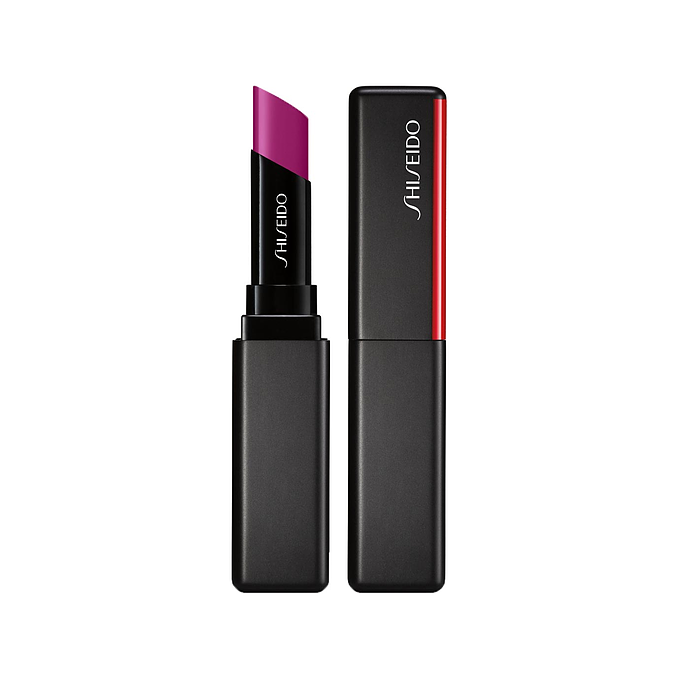 Color Gel Lip Balm