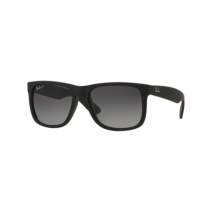 Ray-Ban Justin Sunglasses