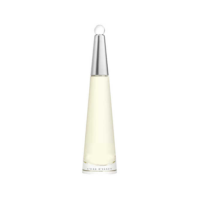 Issey Miyake L'Eau d'Issey Eau de Parfum 50 ml 1